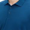 Pellew polo shirt