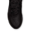 Air Max 270 sneakers