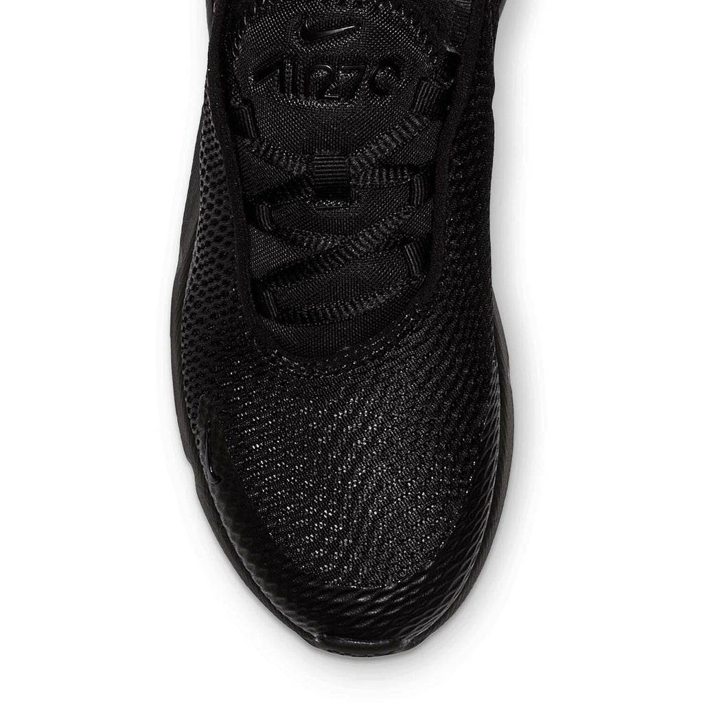 Air Max 270 sneakers