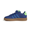 Grand Court 3.0 low schoenen