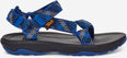 Hurricane XLT 2 kids sandalen