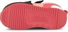 Puma R78 V Inf