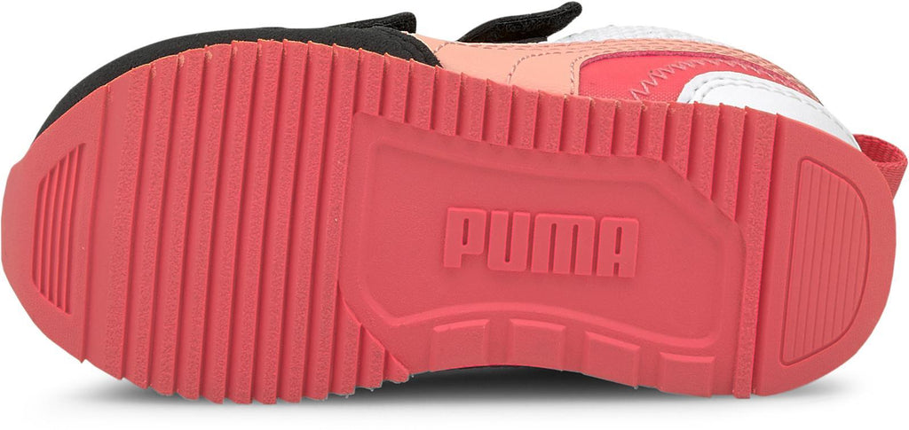 Puma R78 V Inf