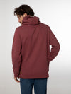 Nxg Tanakato 21 Hoody