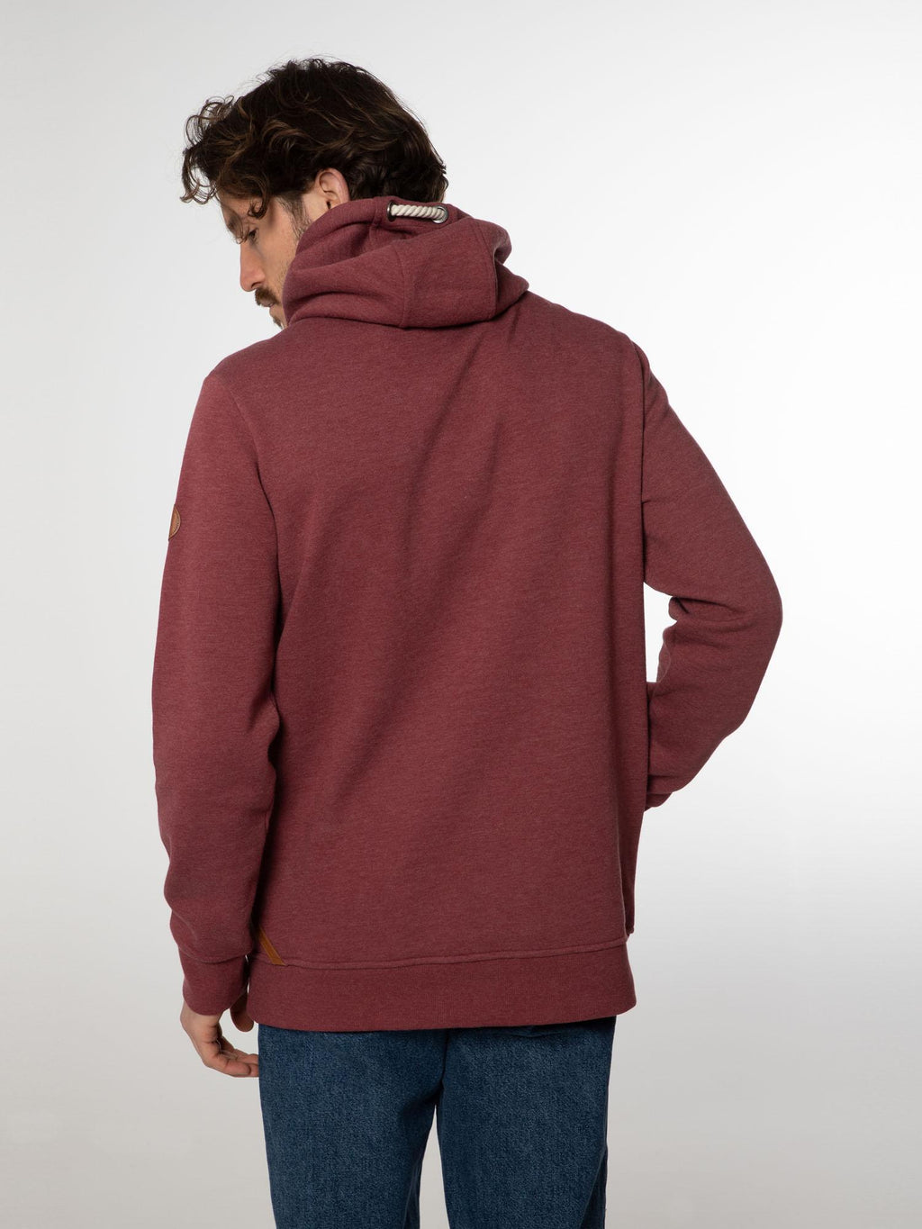 Nxg Tanakato 21 Hoody