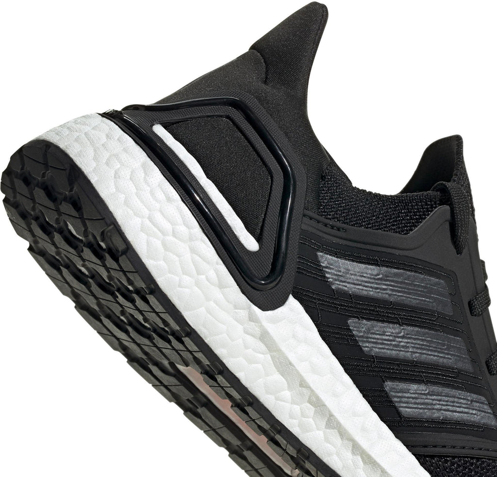 Ultraboost 20 hardloopschoenen