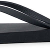 Profile Small Logo Sandals