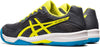 GEL-PADEL PRO 4