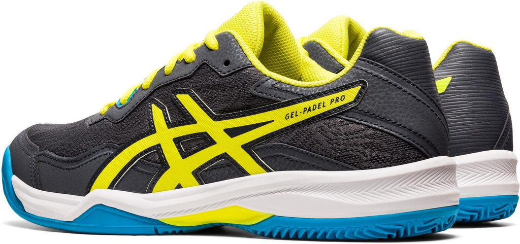 GEL-PADEL PRO 4