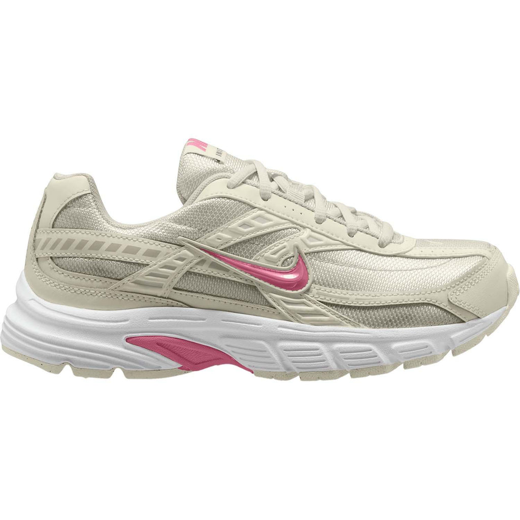 Women Initiator Casual low schoenen