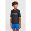 Skins Short sleeve  strand kids