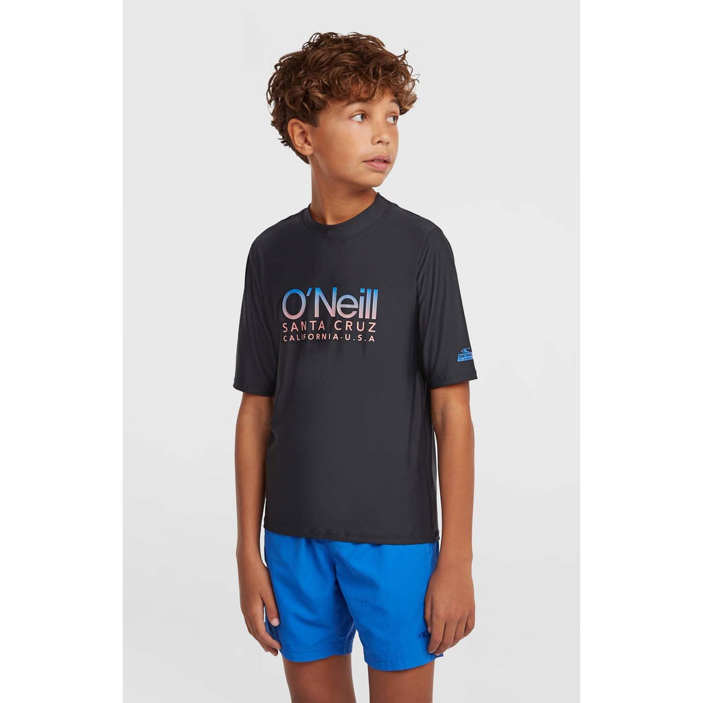 Skins Short sleeve  strand kids
