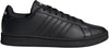 adidas Grand Court
