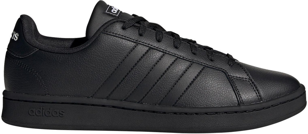 adidas Grand Court