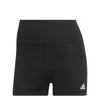 Yoga Essentials High-Waisted Korte legging