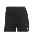 Yoga Essentials High-Waisted Korte legging