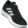 Amplimove Training Schoenen