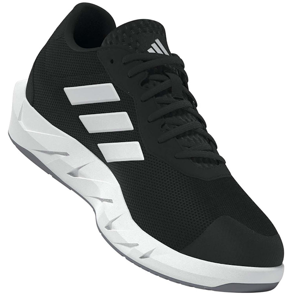 Amplimove Training Schoenen