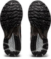 GT-2000 9 G-TXHr. Laufschuh GoreTexUS-Gr.