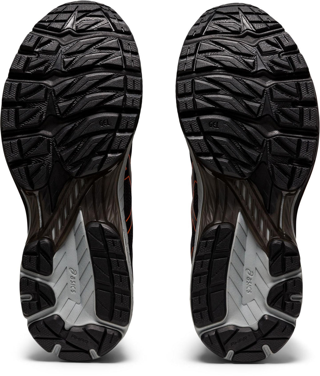 GT-2000 9 G-TXHr. Laufschuh GoreTexUS-Gr.
