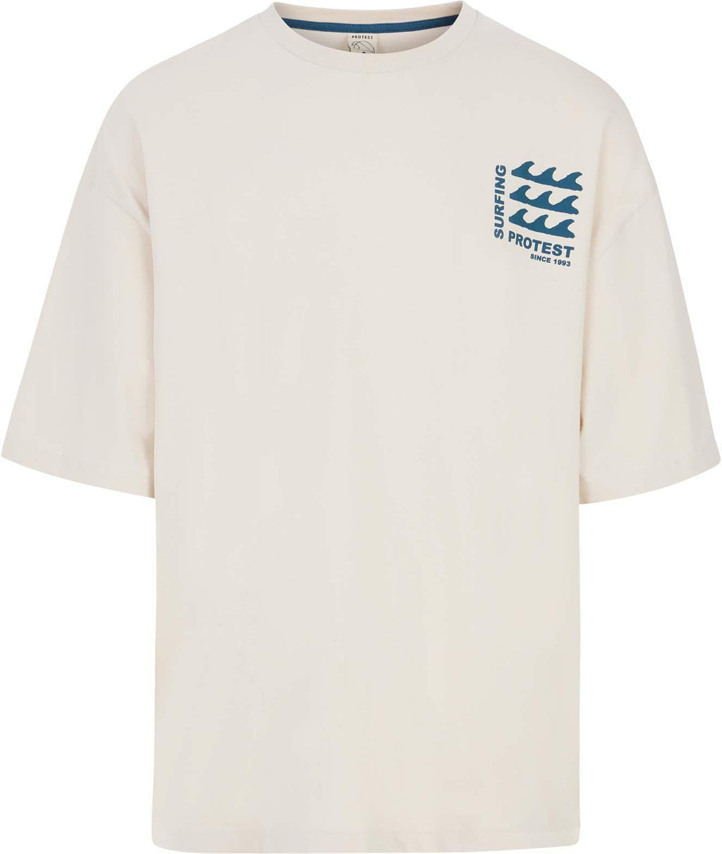 Prtcode T-shirt