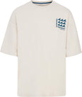 Prtcode T-shirt