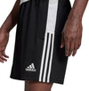 TIRO TR SHO ES. Short