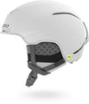 terra mips matte black