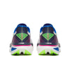Endorphin Azura  Hardloopschoenen