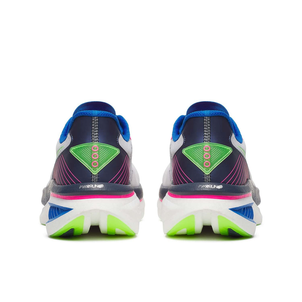 Endorphin Azura  Hardloopschoenen
