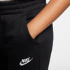 Sportswear Core kids trainingspak