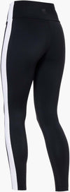 forme tight