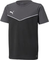 Individualrise Jersey Jr