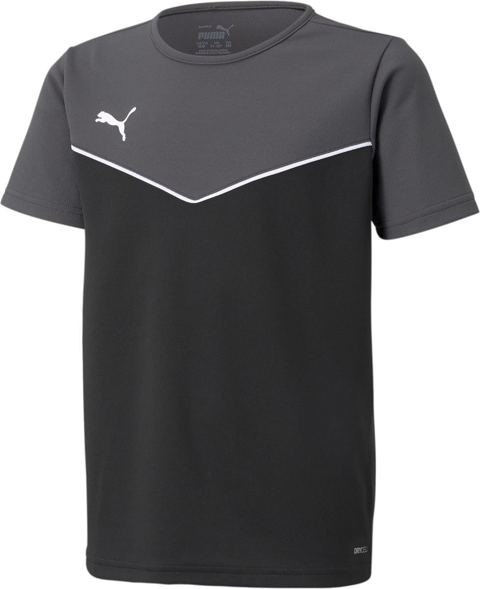 Individualrise Jersey Jr