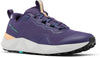 Facet 15 Outdry