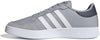 Breaknet Schoenen