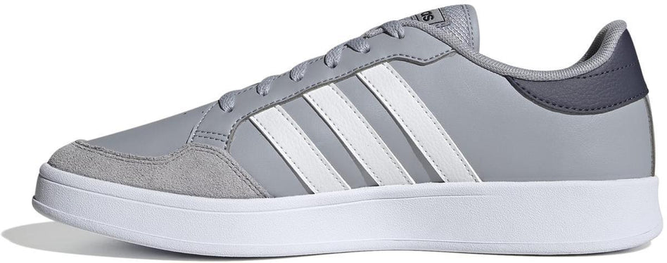 Breaknet Schoenen