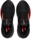 Adrenaline Gts 24 Weatherized hardloopschoenen