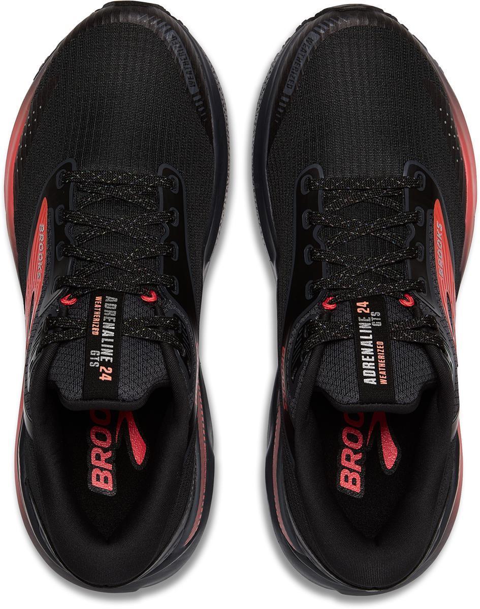 Adrenaline Gts 24 Weatherized hardloopschoenen