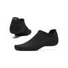 Velociti Lite Uniseks No Show sokken 1pk