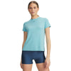 Vanish T-shirt