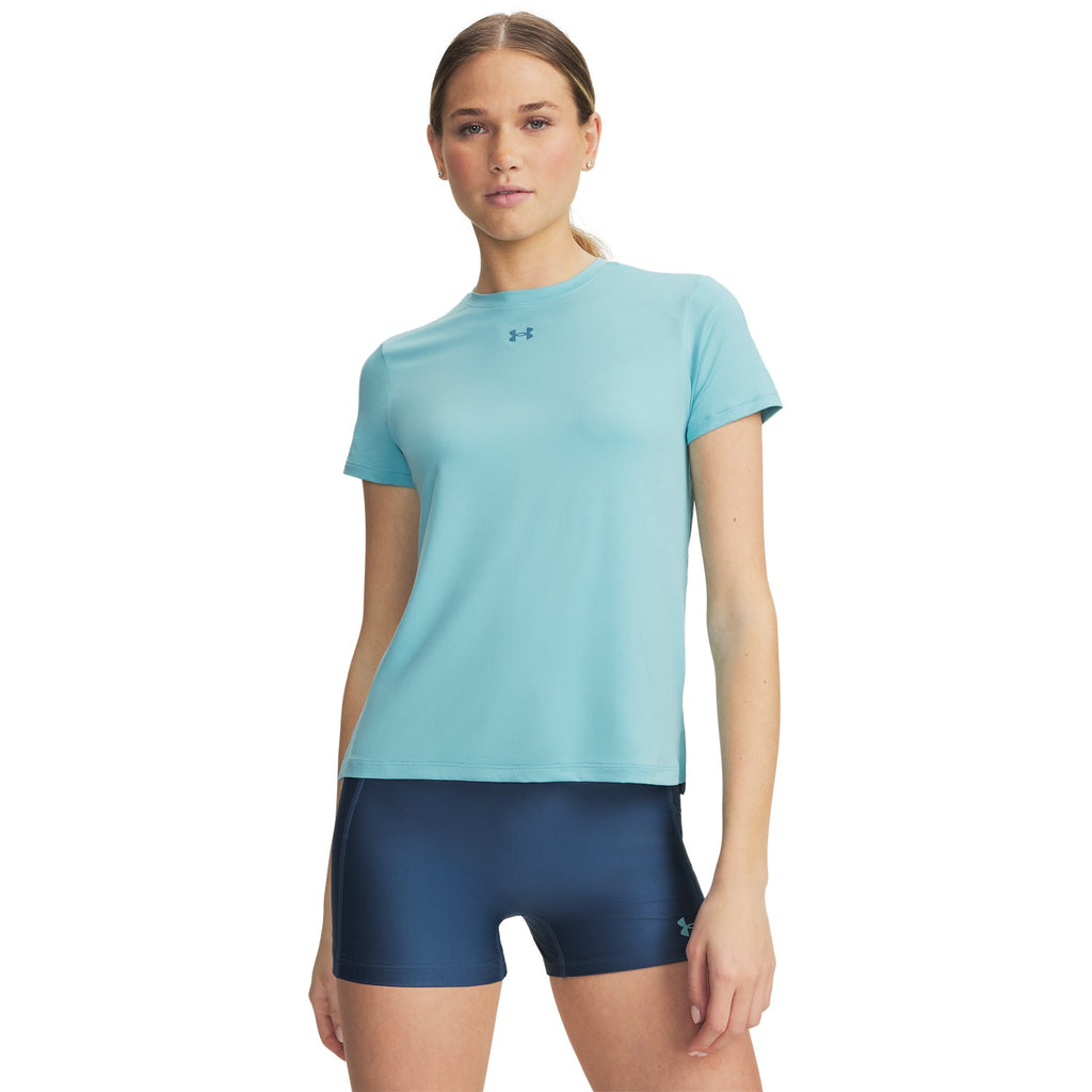 Vanish T-shirt