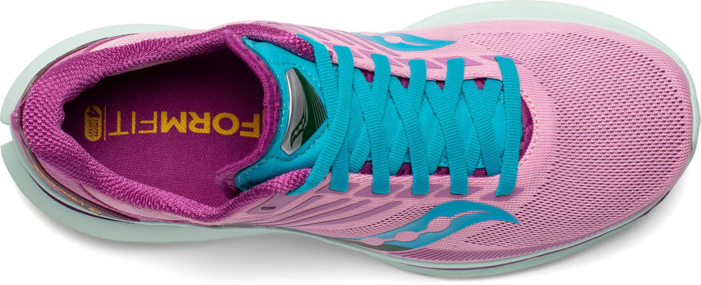 Kinvara 12
