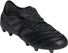 Copa Gloro 19.2 voetbalschoenen