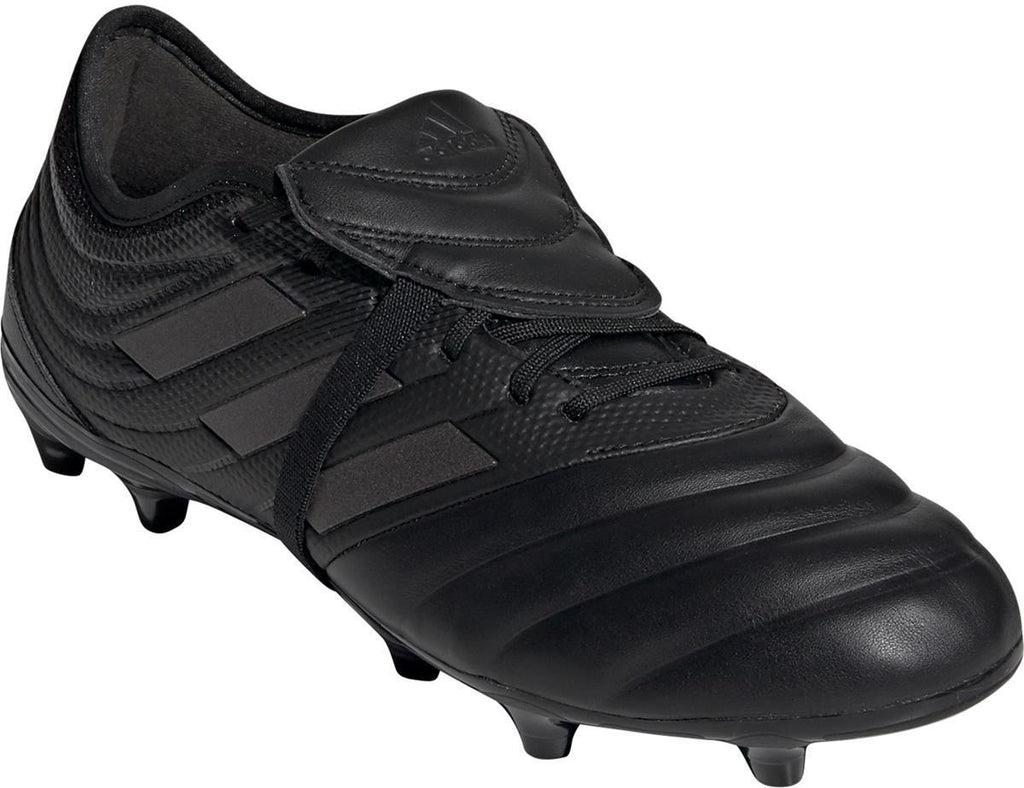 Copa Gloro 19.2 voetbalschoenen