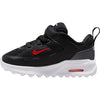 air max bia baby/toddler shoes