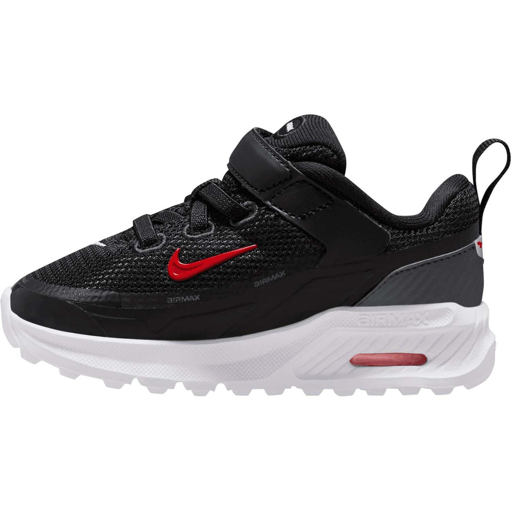 air max bia baby/toddler shoes