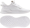 Path Run kids hardloopschoenen