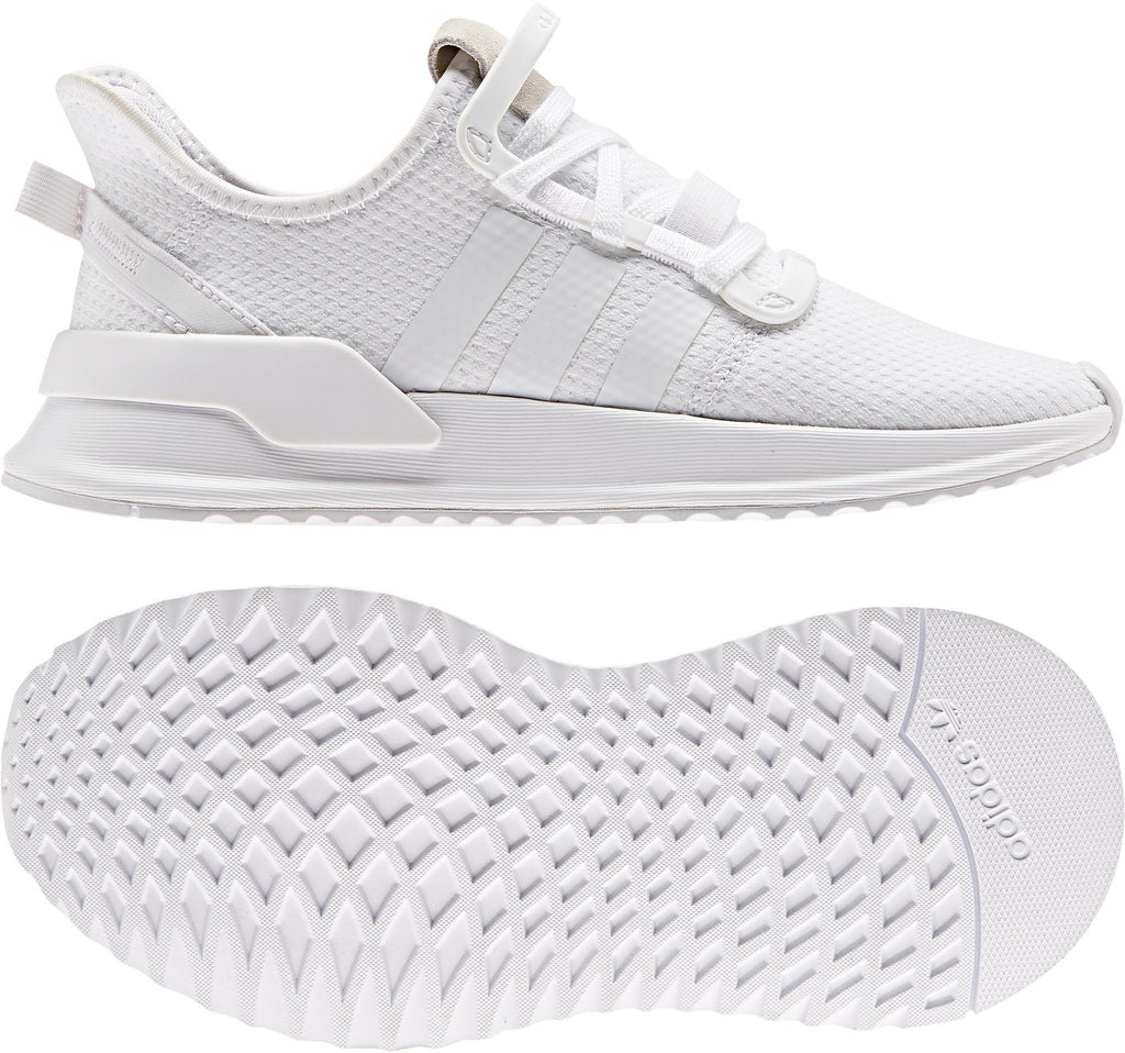 Path Run kids hardloopschoenen