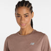 wt41253-eat t-shirt